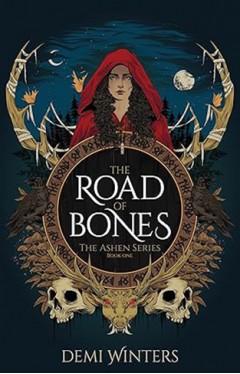 The Road of Bones